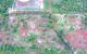 thum-8712729_d1op286NtB_1656463914.jpg