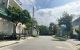 thum-8712819_9gQenPsbkv_1656466735.jpeg