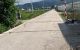 thum-8712846_vpH4sgBUXl_1656467182.jpg