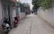 thum-8712871_5JhR7HWcix_1656467585.jpg