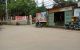 thum-8712871_BDbFtP7qsQ_1656467578.jpg