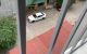 thum-8712938_QhxDV5ome0_1656468441.jpg