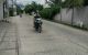 thum-8712973_DXgaP9vj3J_1656468876.jpg