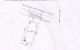 thum-8713078_cE4lr9VmNW_1656471349.jpg