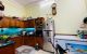 thum-8713108_KtTdHA1ca9_1656471936.jpg