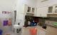 thum-8713112_b1VED02LPe_1656472129.jpg