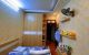 thum-8713188_3O87QY24If_1656473714.jpg