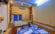 thum-8713188_SdXLYfbxsa_1656473707.jpg