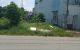 thum-8713228_AFd4cIzkKp_1656474575.jpg