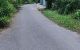 thum-8713278_lWiLwSP025_1656475534.jpg