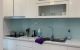 thum-8713305_4YPCiqc6lr_1656475860.jpg
