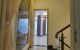 thum-8713313_j17h2MdWwe_1656476075.jpg