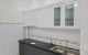 thum-8713322_adODQRBAwz_1656476238.jpg