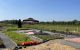 thum-8713344_7dRt5X3ivB_1656476646.jpg