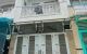 thum-8713440_AugIma0W3B_1656478545.jpg