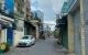 thum-8713440_GvQZHkm4yT_1656478545.jpg