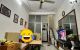 thum-8713473_1ZBMAPvkNW_1656479888.jpg