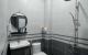 thum-8713481_BZhTleX7D3_1656480755.jpg