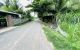 thum-8713503_6JCH4vdQzi_1656485121.jpg