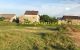 thum-8713603_kW0JelFrQS_1656487269.jpeg