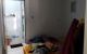 thum-8713677_41S5jaLuqv_1656488362.jpg