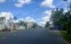 thum-8713710_T2D1A5WzNq_1656488267.jpg