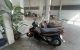 thum-8713759_wAnT6ZLDkI_1656489513.jpg