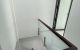 thum-8713814_FR9NVZlwx6_1656490384.jpg