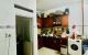 thum-8713861_cjDW5X6QlC_1656491652.jpg