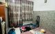 thum-8713861_yjk3QVDIuc_1656491653.jpg