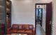 thum-8713869_9dlsWnqQHf_1656491725.jpg