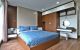 thum-8713939_cvB4Le9oGx_1656493891.jpg
