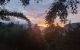 thum-8713940_jeuvPR01Id_1656493613.jpg