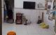 thum-8713974_VTKFOr7hYW_1656494901.jpg