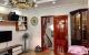 thum-8713978_BOTi2aArUk_1656494963.jpg