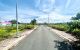 thum-8713992_2WaEr7qVGc_1656495531.jpg