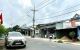 thum-8713992_tn9riMu0fF_1656495519.jpg