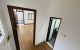 thum-8714025_jtCH1L8wsV_1656496366.jpg
