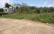 thum-8714038_wilOImnYF6_1656495429.jpg