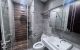 thum-8714049_0MfgyEuSHr_1656496938.jpg
