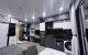 thum-8714049_sr29pSbjQ5_1656496936.jpg