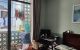 thum-8714064_18ngAMwysT_1656498135.jpeg