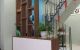thum-8714064_JUOgAbhC6m_1656498127.jpeg