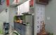 thum-8714064_ojz50hiSpO_1656498129.jpeg