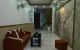 thum-8714071_2nh40gEIPH_1656498621.jpg