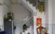 thum-8714078_bVAYtR4XBT_1656500078.jpg