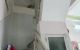 thum-8714078_rBPlgtaucJ_1656500078.jpg