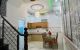 thum-8714087_dceYXTPS2K_1656501555.jpg