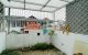 thum-8714101_and9tekUsZ_1656504314.jpg