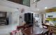 thum-8714106_Fw89ukrz5i_1656506257.jpg